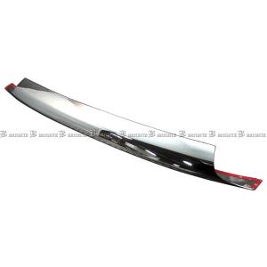 BRIGHTZ オデッセイ RC1 RC2 前...の詳細画像1