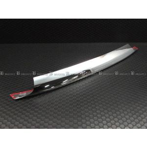 BRIGHTZ オデッセイ RC1 RC2 前...の詳細画像2