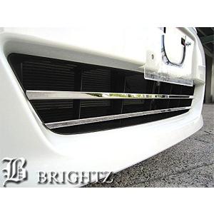 セレナ C26系 12p フルセット 日本製ブラックメッキステンレスピラー ブライツ(車) BRIGHTZ セレナ C26 FC26 FNC26 NC26 超鏡面