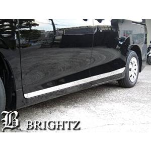 80VOXY(ヴォクシー) キャンバープレート 5度 【シックスセンス