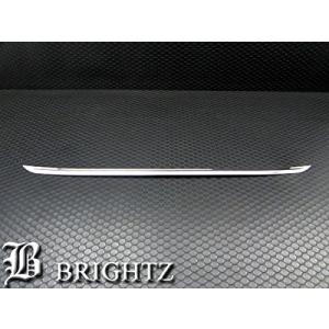 ブライツ BRIGHTZ フィットハイブリッド GP5 GP6 後期 超鏡面