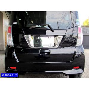 b21aデイズルークス MBROフルLEDテールランプ 即納！☆MBRO フルLEDテールランプ☆ 日産 デイズルークス