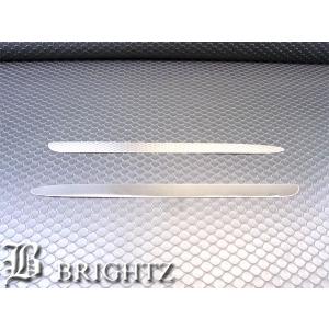 前後セット 汎用 ブレーキパッド レクサス CT200H ZWA10 左右 8枚