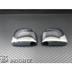ジムニー JB23W (10型) メッキ ヘッド ライト スイッチ ワイパー