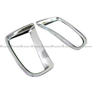 トヨタ プリウス ZVW30系　前期 後期 リア キャンバープレート 3度 リアキャンバープレート トヨタ プリウス 30系 前期/後期対応