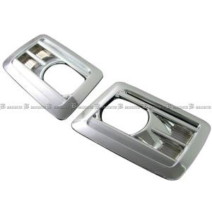 ブライツ BRIGHTZ N-BOX JF1 JF2 超鏡面ステンレスメッキウィンドウ