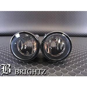 日産（NISSAN） ヘッドライトバルブ セフィーロ A31 H2.8〜H6.7 LED