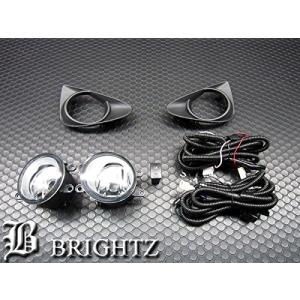 ブライツ(車) BRIGHTZ デリカD：5 CV1W スモークテールライト