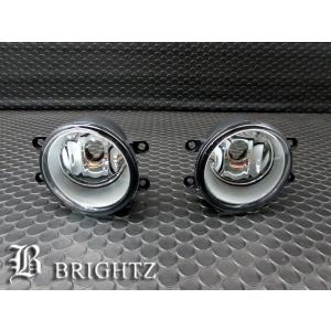 BRIGHTZ bB QNC 20系 超鏡面ステンレスメッキピラーパネル バイザー