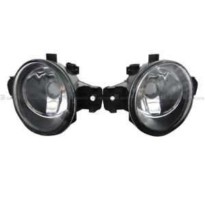 ［新品未使用品］デリカ D5 後期 スモーク カバー ブライツ BRIGHTZ ブライツ(車) BRIGHTZ デリカD：5 CV1W スモークテールライト