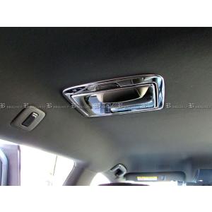 アクセサリー LS ALCABO 車種別ドリンクホルダー LEXUS(レクサス) LS(VXFA5#/GVF5