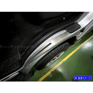 送料無料】純正比較より約15cmアップ！ リアハッチダンパー 延長