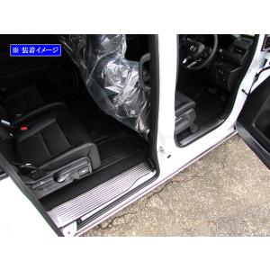 ブライツ(車) BRIGHTZ ステップワゴン RF3 RF4 RF5 RF6 RF7 RF8 後期 