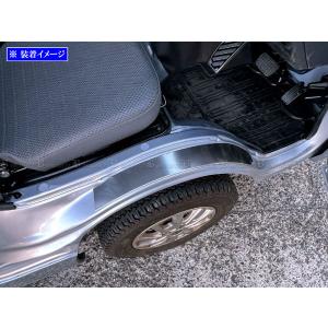 ハイゼットトラック/ジャンボ S500P S510P 後期用CVT車　シルバー CVT用シフトノブ ハイゼットトラック ハイゼットジャンボ S500P/S510P