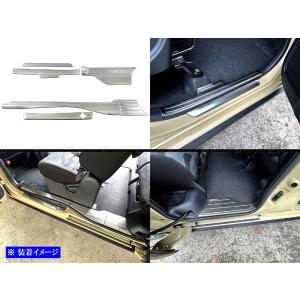 ダイハツ タント タントカスタム LA650S LA660S ロングスライドシート