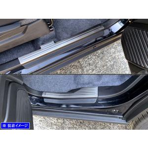 ハスラー (ZT)インパネガーニッシュ 右側(ピアノブラック)「スズキ純正