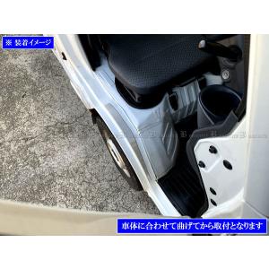 キャリイ スズキ キャリィ EBD-DA63T ボンネットフード 26U KUエアコン