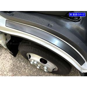 エルフ　バッテリーカバー　いすゞ　ステンレス製 車両部品 楽天市場】【 BRIGHTZ いすゞ 07エルフ ステンレスバッテリー