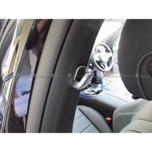 ピラーフッククリップ 車 バイク 自転車 の商品一覧 通販 Yahoo ショッピング