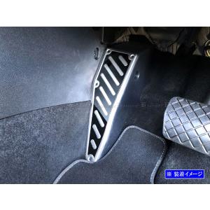 フォルクスワーゲン（Volkswagen） VW ゴルフ8 / ゴルフ7 / パサート