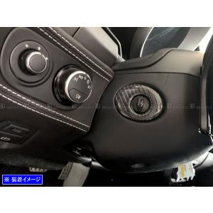Ferrari 458 11-16y用 リアル カーボン パドルシフト 2pcs フェラーリ