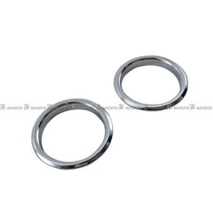 ☆新品☆非売品 ニッセイ シーリングポップ のぼり まとめ売りセット ☆新品☆非売品 ニッセイ シーリングポップ のぼり まとめ売り