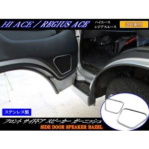 ブライツ BRIGHTZ クルーガーハイブリッド MHU28W メッキルームミラー
