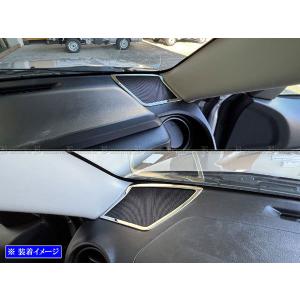 ブライツ BRIGHTZ プロボックスハイブリッド NHP160V ステンレス