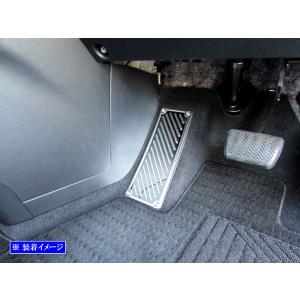 NOAH トヨタ 純正 ノア ラゲージフェンス ZWR90W ZWR95W MZRA90W