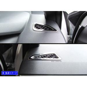 BRIGHTZ カローラクロス 10 11 13...の商品画像