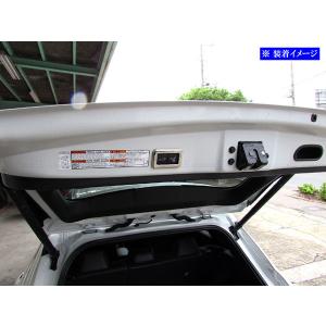 BRIGHTZ カローラクロス 10 11 1...の詳細画像2