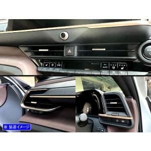 クラウン TOYOTA トヨタ 純正 プロジェクションカーテシイルミ