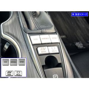 トヨタ 純正 カムリ 《 AXVH70 》 カーナビゲーション P31400-24005027