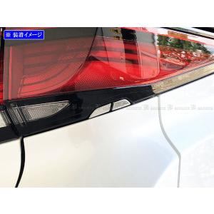 BRIGHTZ アルファード AGH40W A...の詳細画像3