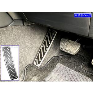 日産（NISSAN） 日産純正部品 トランクネットフック 2個セット 84937