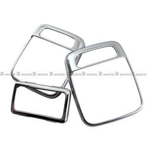 BRIGHTZ NV350 キャラバン(ワゴン...の詳細画像1