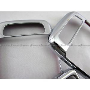 BRIGHTZ NV350 キャラバン(ワゴン...の詳細画像3