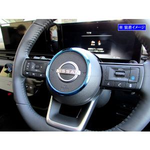 BRIGHTZ セレナ C28 FNC28 NC...の商品画像