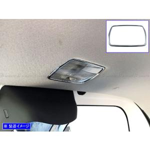 ブライツ BRIGHTZ N-BOXカスタム JF1 JF2 超鏡面ステンレスメッキ