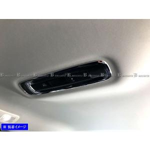 ZF1ZF2【HONDA】ホンダCR-Z純正USサンバイザー左右グレーNH361L(12-16y