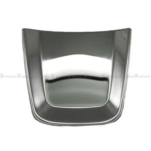 BRIGHTZ N-BOXカスタム JF3 J...の詳細画像1