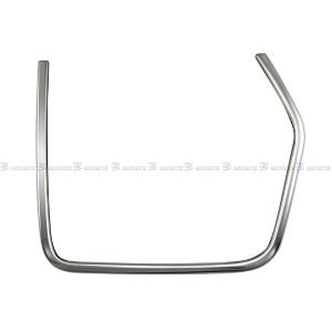 BRIGHTZ N-BOXカスタム JF3 J...の詳細画像1