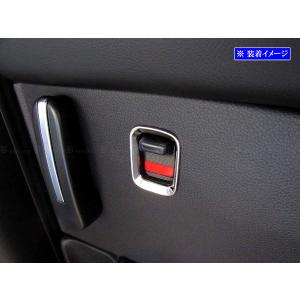 BRIGHTZ ステップワゴンスパーダ RP ...の詳細画像3