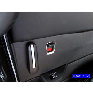 BRIGHTZ ステップワゴンスパーダ RP ...の詳細画像4