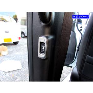 BRIGHTZ ステップワゴンスパーダ RP6...の詳細画像3