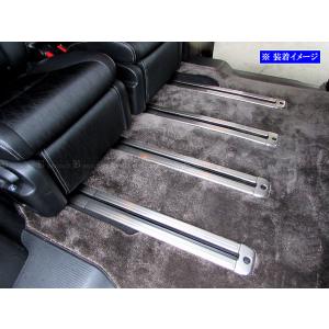 ю 【送無】 キャンバー調整ボルト [ 16mm ] 2本 セット ±1.75° ホンダ