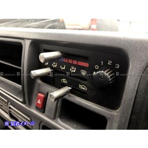 スカイライン（日産） スカイライン R34 GT-R 後期 BNR34 MFD 液晶