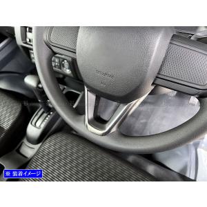 Blythe ステップインタイム5点セット Blythe ステップインタイム5点セット Blythe ステップインタイム