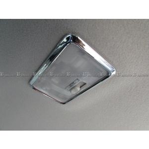 スペーシア 5AA-MK94S 右テールランプ 35650-53U00 061147 : BW山本