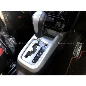 ジムニー JB23W JB33W JB43W 3型 4型 5型 6型 7型 8型 9型 ABSセンサー